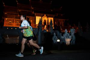 BIB: 
                            <button type="button" onclick="openModal(22280431)" class="btn btn-primary btn-sm float-right btn-popup" data-toggle="modal" data-target=".modal-high-quality">
                        <i class="fas fa-shopping-cart"></i> Add to Cart
                    </button>
                                            <button type="button" onclick="isThisMe(22280431, true)" class="btn btn-success btn-sm float-right btn-popup btn-isme hidden" data-toggle="tooltip" data-placement="bottom" title="นี่คือรูปของคุณใช่ไหม คลิกที่นี่เพื่อเอาเข้าอัลบั้ม">
                        <i class="fas fa-plus"></i> Add to album
                    </button>
                    <button type="button" onclick="isThisMe(22280431, false)" class="btn btn-warning btn-sm float-right btn-popup btn-isnotme hidden">
                        <i class="fas fa-ban"></i> Remove from album
                    </button>